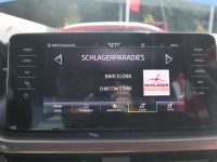 Skoda Kamiq 1.0 TSI Ambition