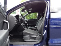VW T-Roc 1.5 TSI R-Line