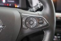 Opel Grandland 1.2 Turbo Aut.