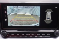 Kia pro_cee'd ProCeed 1.6 T-GDI GT