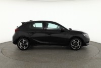 Opel Corsa GS 1.2 DI Turbo