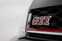 VW Golf VII 2.0 GTI Performance