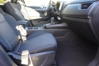 Renault Arkana mHEV 140 Aut.