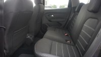 Dacia Duster 1.3 TCe 130