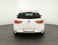 Seat Leon 1.0 TSI Style