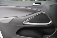Opel Crossland 1.2 Innovation