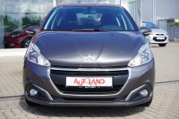 Peugeot 208 1.2 12V VTi 82