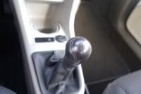Seat Mii 1.0 Style