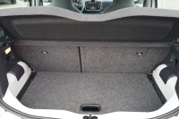 VW up up! 1.0 Basis