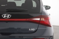 Hyundai i20 1.2