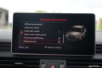 Audi SQ5 3.0 TDI quattro