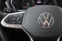 VW T-Cross 1.0 TSI Style OPF