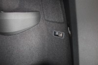 Skoda Karoq Sportline 1.5 TSI DSG