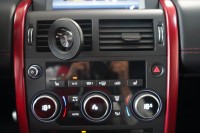 Land Rover Discovery Sport 2.0