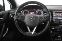 Opel Astra K 1.6 CDTI Dynamic