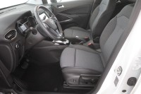 Opel Crossland GS 1.2Turbo Aut.