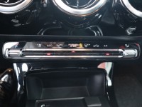 Mercedes-Benz A 200 A200