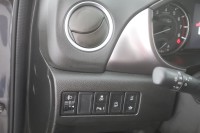 Suzuki Vitara 1.4