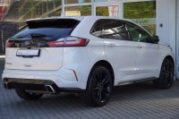 Ford Edge 2.0 EcoBlue ST-Line 4x4