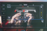 VW Arteon SB R-Line 1.4 TSI eHybrid DSG