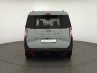 Ford Tourneo Courier Titanium 1.0 EB
