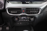 Nissan Juke 1.0 DIG-T Acenta