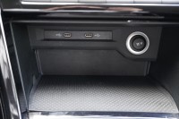 VW Touran 1.5 TSI Highline