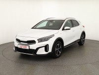 Kia XCeed 1.6 GDI Plug-in Hybrid Aut. 2-Zonen-Klima Navi Sitzheizung
