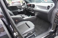 Mercedes-Benz B 250 B250 Progressive