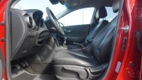 Hyundai Kona 1.0 T-GDI Premium 2WD