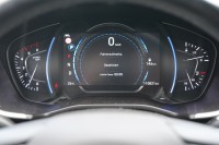 Hyundai Santa Fe 2.0 CRDi