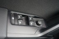 Seat Arona 1.0 TSI FR DSG