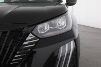 Peugeot 2008 PureTech 130 Aut.
