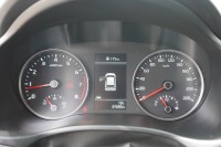 Kia Rio 1.2 Vision