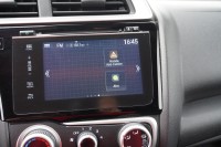 Honda Jazz 1.3 Comfort