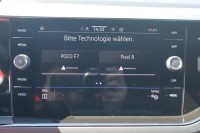 VW Taigo 1.5 TSI R-Line