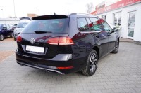 VW Golf VII Variant 1.0 Join