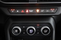 Dacia Jogger TCe 110 Expression