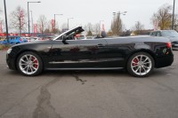 Audi A5 3.0 TFSI quattro