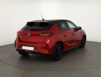 Opel Corsa GS 1.2 DI Turbo