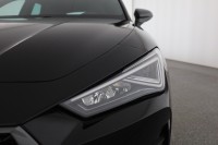 Cupra Leon ST 2.0 TSI DSG VZ
