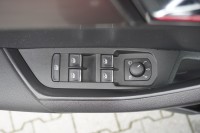 Skoda Karoq 1.5 TSI Style