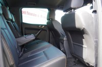 Ford Ranger 2.0 TDCi Wildtrack DoKa