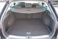 Seat Leon ST 1.4l TSI FR ST