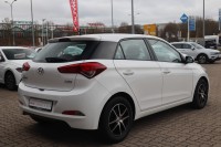 Hyundai i20 1.2