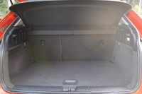 Audi Q2 1.4 TFSI basis