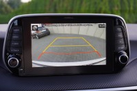 Hyundai Tucson 1.6 T-GDI 2WD