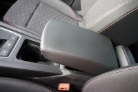 Seat Leon ST 1.5 TSI FR