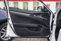 Honda Civic 1.5 Executive