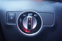 Mercedes-Benz B 150 B180 CDI Style